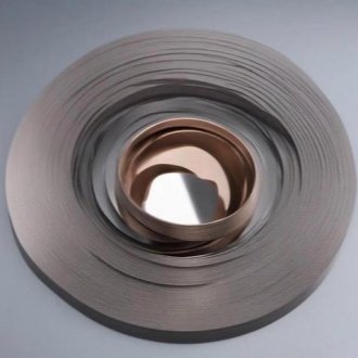 磁材老化剩磁衰減監測