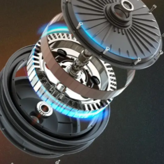 電機退磁預防措施有哪些