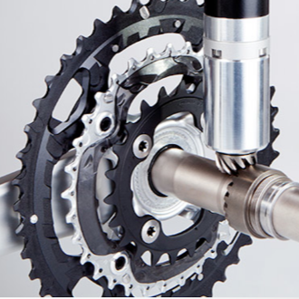 無損磁測量技術測量方法