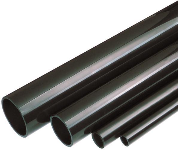 陝西直飲水管道銷售