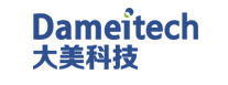 大美科技